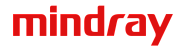 Mindray