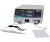 Радиохирургический аппарат Ellman Surgitron Dual EMC 120