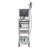 Эндоскопическая система EPK-3000 DEFINA Light
