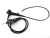 Видеогастроскоп Olympus GIF-H190