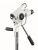 Кольпоскоп Leisegang 1DW LED