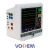 Монитор пациента Votem VP-1200