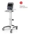 Аппарат ИВЛ SonoVent SV300