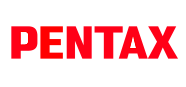 Pentax